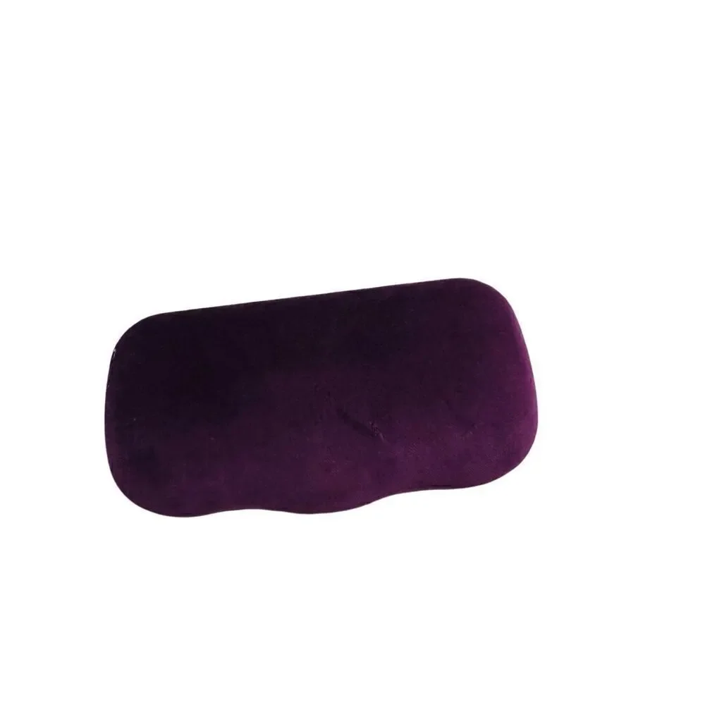 Gucci sunglasses case